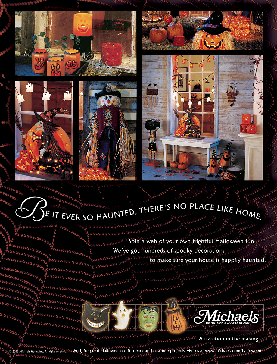 mch10247_halloween_ad_crop RGB-sm