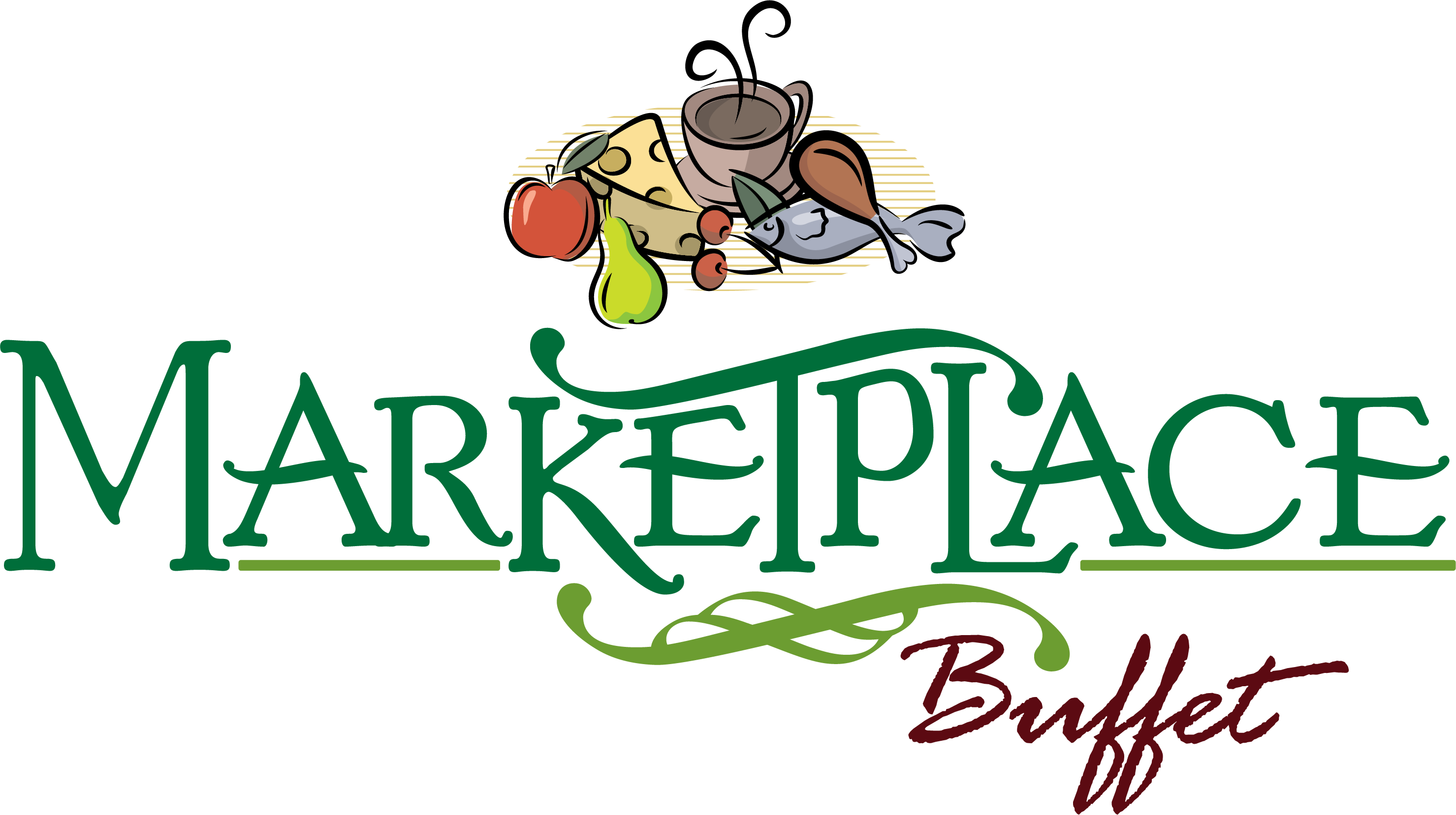 paragon_buffetlogo_MarketPlace final